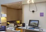 Hôtel Mercure Paris Notre Dame Saint Germain des Prés foto 6