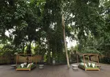 Plataran Hotel & spa foto 20