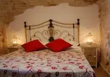 Trulli Holiday foto 14