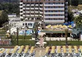 Holiday Garden Resort foto 1