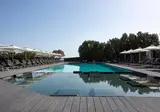NEMA Design Hotel & Spa foto 4