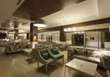 Seher Sun Palace Resort & Spa foto 15