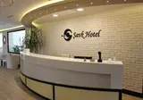 Hotel Savk foto 9