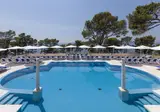 Bluesun Hotel Mala Berulia foto 28