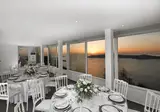 Andromeda Villas & Spa Resort foto 13
