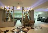 Windmills Hotel Apartments foto 25