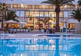 Grand Hyatt Lanzarote Playa Dorada Resort foto 49