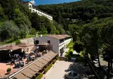 Hotel Villa Fiesole foto 3