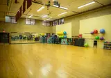 YMCA Westside foto 20