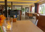 Hotel de Harmonie foto 5