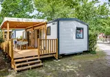 Flower Camping La Canadienne foto 11