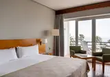 Parador de Ceuta foto 6