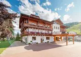Hotel Montanara foto 1