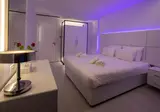 Napa Suites Hotel foto 26