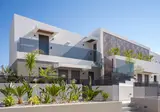 Missiria Suites foto 12