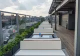 Pod Brooklyn Hotel foto 16