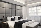 Vanoro Hotel foto 21