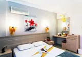 Orfeus Armin Hotel foto 23