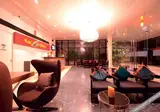 The Lantern Resort Patong foto 6