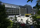 Hotel Park foto 3