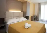 Bella Lazise foto 2