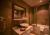 Avicenna Hotel foto 29