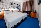 Hotel Onda Castellón foto 16