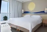 Bluesun Hotel Jadran foto 2