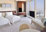 Address Sky View foto 3