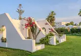 One Resort El Mansour foto 19