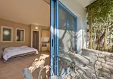 Rouda Bay Beach Hotel foto 22