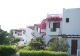 Amoopi Bay foto 11