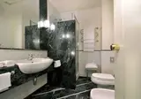 Grand Hotel Vesuvio foto 12