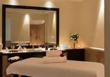 Hotel & Ryads Barriere Le Naoura foto 21