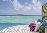 Milaidhoo Island Maldives foto 15