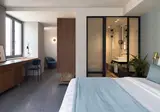 Perianth Hotel foto 27