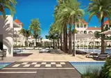 Riu Palace Mexico foto 18