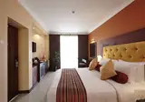 Turyaa Kalutara foto 9