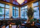 Mayflower Park Hotel foto 27