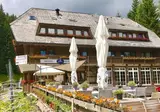 Kräuter Chalet foto 1