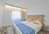 Seaclub Mediterranean Resort foto 23