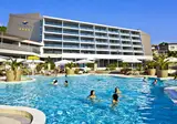 Valamar Padova Hotel foto 11