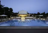 Hotel Simeon foto 24