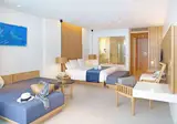 Ace of Hua Hin Resort foto 20