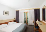 Hotel Jezero foto 19
