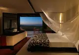 Verdura Resort Sicily foto 5