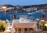 Baia Bodrum foto 13