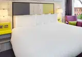 Leonardo Hotel Manchester foto 6