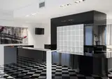 Studio Inn Milano Centrale foto 19