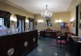 Hotel San Moise foto 13